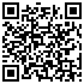qrcode für Lenovo 5PS0A23048 Service Add on 4 years