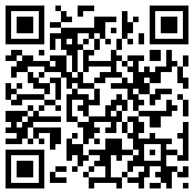 qrcode für Klauke KL375 - ball head hex key set KL37 9 Piece