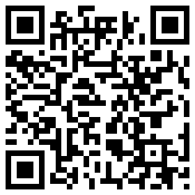 qrcode für 2000380