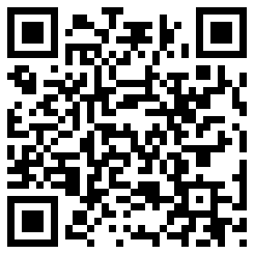 qrcode für Lenovo 5PS0K27099 WARR 5 years