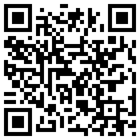 qrcode für Zyxel LIC-NSS-SP-ZZ0007F SecurityPack 1 Year