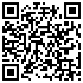 qrcode für 120-110-2210