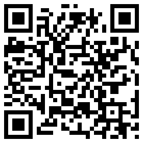 qrcode für ABB TR4 - Toroidal Transformer