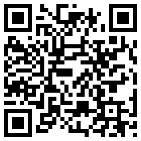 qrcode für H2295E-WA-W