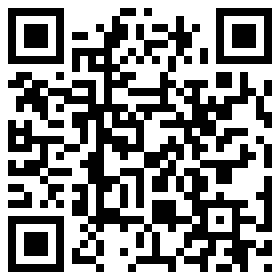 qrcode für RZB 671217.002 - 671217 002 NL WD LED / 6x1 1W 402x125x192 LA