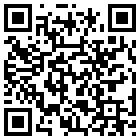 qrcode für Helukabel LiYV0,75GNGE-SP100