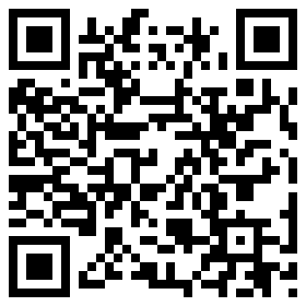 qrcode für Helukabel LiYV0,14BL-SP100