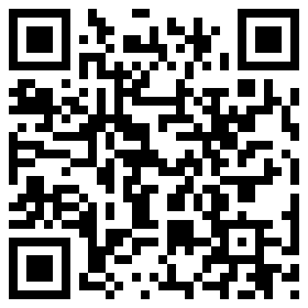 qrcode für Lts Licht und Leuchten CSALP 60.1030.50 - LTS CSA 600 LED recessed spotlights LED Spot 10W 900lm