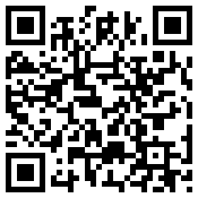 qrcode für Schneider Electric GV2RT08 - TeSys GV2 - Circuit breaker - thermal-magnetic - 2.5…4 A - screw clamp 
