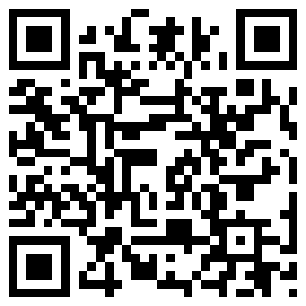 qrcode für CRU DataPort 6056-2000-0500