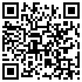 qrcode für Hager SFL225 - way switch 2P 25A foot contact