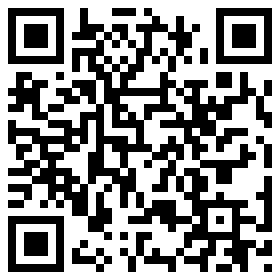 qrcode für Siemens 3VA11634GE460AA0