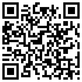 qrcode für Hager ZH3ET22 - complete field 1feld 1100 2ZP