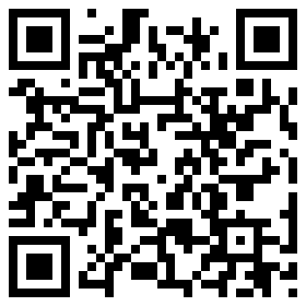 qrcode für OBO Bettermann UGD55 250-3 9R - underfloor mounting box GES9/55UV 367x367x55