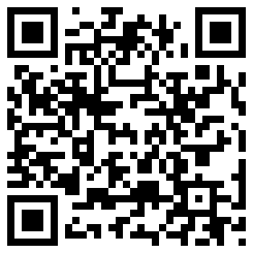 qrcode für Norbert Kordes H05V-K 0,5 DBL RAL 5 - H05V 0 5 dbl 1000m reel size 2 PVC insulated wiring cable