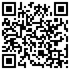 qrcode für Helukabel LiYV0,14BR-SP100
