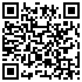 qrcode für 1102077