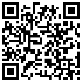 qrcode für 1102075