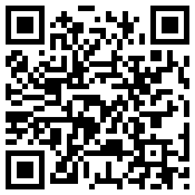 qrcode für Moeller Electric PKZM0-XC45 - EATON 45mm DIN rail 283132