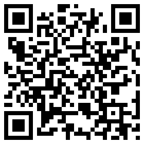 qrcode für 120-140-1017