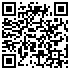 qrcode für G2263-CD