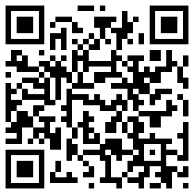 qrcode für ESUN PRECISION MODEL RESIN OR500G