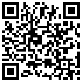 qrcode für Honeywell CBL-020-300-C00 RS232 Cable 3m black