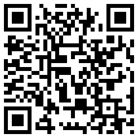 qrcode für Phoenix Contact SAC-3P-M12MS/5,0-PUR - Sensor/Actuator cable 1668030