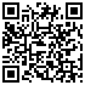 qrcode für MIB Messzeuge 08088502 - Thread plug gauges DIN 13 6H "GO GO"