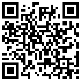 qrcode für ABB OVR T2 3L 40-350 P Q - S
