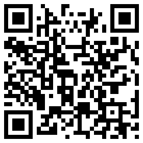 qrcode für Siemens 3VA11104EF460AA0