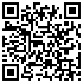 qrcode für Startech.com SVA12M2NEUA