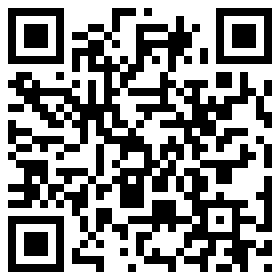 qrcode für 1101644