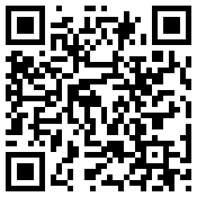 qrcode für Helukabel LiYV0,14GR-SP100