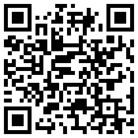 qrcode für Moeller Electric P5-250/E - EATON P5 250 / switch built 280935