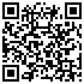 qrcode für 1102076