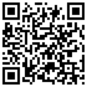 qrcode für Ggk VK80x100 - VK wiring trunking 80x100 gray