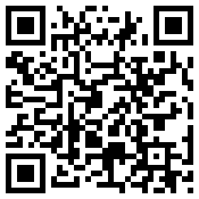 qrcode für Helios Ventilatoren ALF200/10 - Helios ventilation pipe full Flexible = 200mm 10m