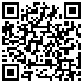 qrcode für Phoenix Contact EMG45-REL/IR-W230/HW - Relay Module EMG 45 REL/IR W230/HWR 2952185