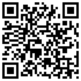 qrcode für Klauke 1730AZ - Flachsteckhülse blank 1 5 2 5 sq 6 3 branch