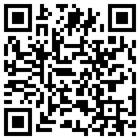 qrcode für Helukabel LiYV0,14RT-SP100