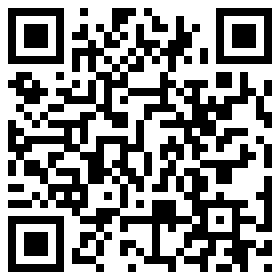 qrcode für 120-140-1025