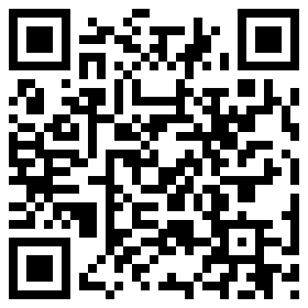 qrcode für Ggk VK100x60 - Special VK wiring trunking 100x60 VKS100X60 1698