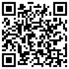 qrcode für MIB Messzeuge 08088779 - Thread ring gauges DIN 13 6g "GO" ISO Fine Thread