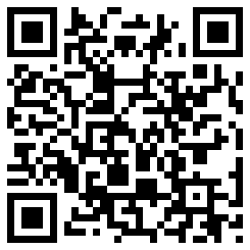 qrcode für MIB Messzeuge 08083000 - thread gauge steel Whitworth Thread 55 °