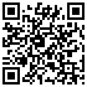 qrcode für BALS 89127 - sockets combinations VARIABOX XXL