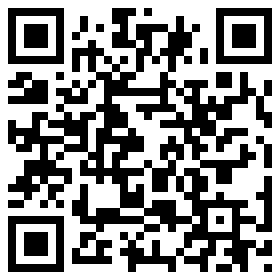 qrcode für Ifm Electronic O5H200 - Diffuse reflection sensor Rectangular plastics