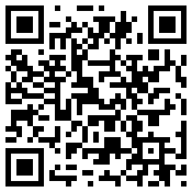 qrcode für Moeller Electric T0-2-15435/E - EATON T0 2 15435 / control pushbutton 3191