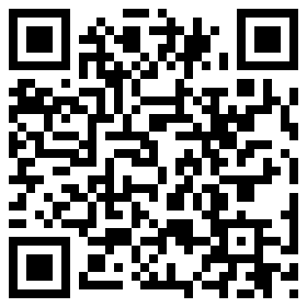 qrcode für Siemens 3VA11104GF420AA0