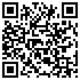 qrcode für Jabra 14209-06 - Charging Cable Headset